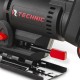 RUNTEC RT-SJ700T Лобзик аккумуляторный RUNTEC TECHNIC 20В, 2*4Ач, 700Вт