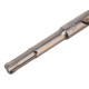 Бур по бетону Pro, 14 х 450 мм, SDS Plus Gross