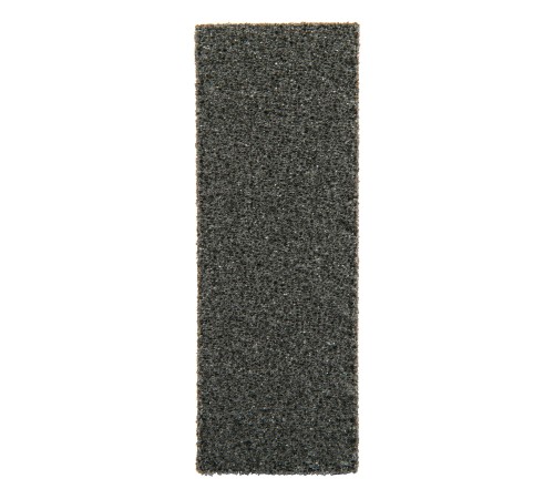 Губка для шлифования, 100 х 70 х 25 мм, мягкая, P 80 Matrix