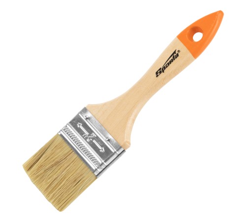Кисть плоская Slimline 2 Кисть плоская Slimline 2