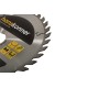 Диск пильный Hanskonner H9022-200-32/30-36