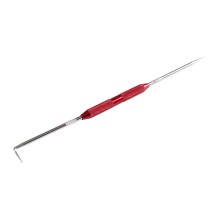 Шило для демонтажа сальников и колец, прямой угол AFFIX AF10960011