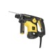 Перфоратор SDS Plus Hanskonner HRH0928DR