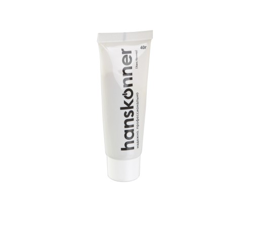Перфоратор SDS Plus Hanskonner HRH0928DR Перфоратор SDS Plus Hanskonner HRH0928DR