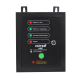 АВР для бензогенератора Huter DY5000LX/DY6500LX