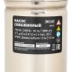 Скважинный насос DW-3-65S, винтовой, диаметр 3", 700 Вт, напор 65 м, 1800 л/ч MTX