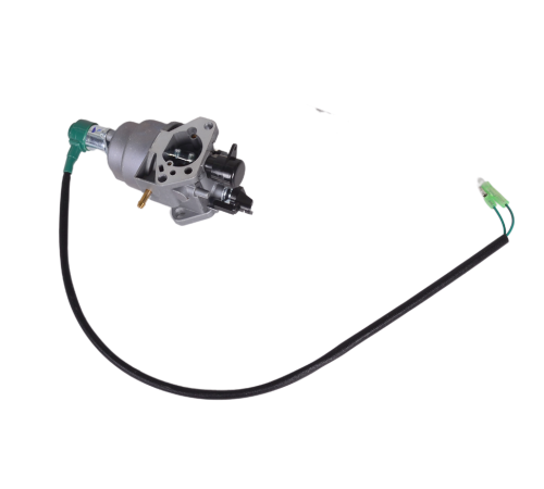 АВР для бензогенератора Huter DY5000LX/DY6500LX АВР для бензогенератора Huter DY5000LX/DY6500LX