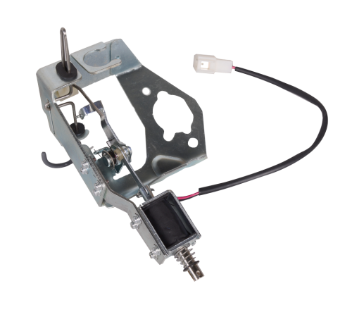 АВР для бензогенератора Huter DY5000LX/DY6500LX АВР для бензогенератора Huter DY5000LX/DY6500LX