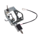 АВР для бензогенератора Huter DY5000LX/DY6500LX