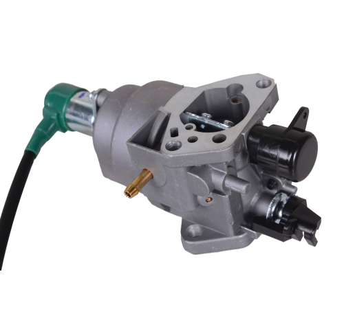 АВР для бензогенератора Huter DY5000LX/DY6500LX АВР для бензогенератора Huter DY5000LX/DY6500LX