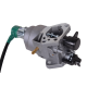 АВР для бензогенератора Huter DY5000LX/DY6500LX