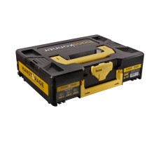 Кейс единой системы хранения HANSTORAGE HS105P