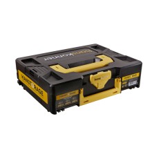 Кейс единой системы хранения HANSTORAGE HS105P Кейс единой системы хранения HANSTORAGE HS105P