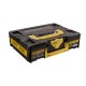 Кейс единой системы хранения HANSTORAGE HS105P