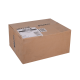 АВР для бензогенератора Huter DY5000LX/DY6500LX