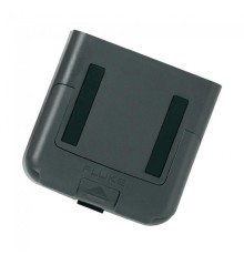 Аккумулятор Fluke BP1730-BATTERY