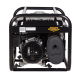 Портативный бензогенератор Huter DY2500L