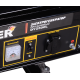 Портативный бензогенератор Huter DY2500L