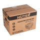 Портативный бензогенератор Huter DY2500L