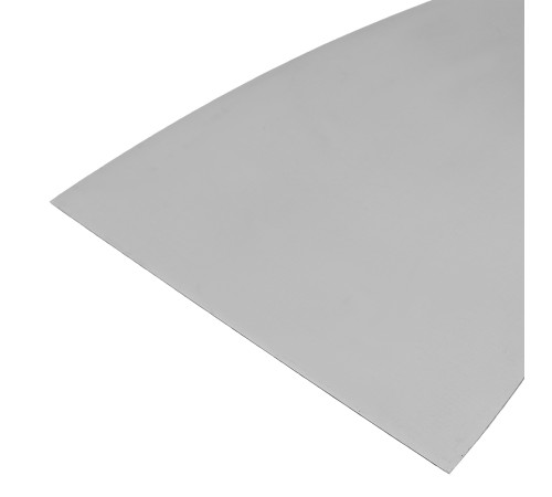 Шпательная лопатка из нержавеющей стали, 100 мм, двухкомпонентная ручка Matrix Шпательная лопатка из нержавеющей стали, 100 мм, двухкомпонентная ручка Matrix