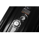 Портативный бензогенератор Huter DY3000L