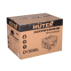 Портативный бензогенератор Huter DY3000L