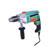 Дрель ударная Sturm! ID2199A