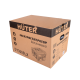 Портативный бензогенератор Huter DY3000LX