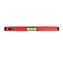 Пузырьковый уровень RGK U7040