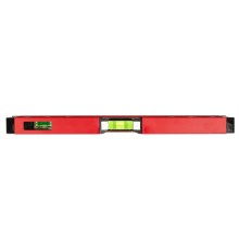 Пузырьковый уровень RGK U7040 Пузырьковый уровень RGK U7040