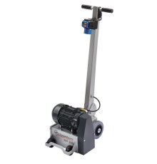 Фрезеровальная машина BEF 204