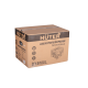 Портативный бензогенератор Huter DY4000L