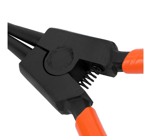 Съемник, 150 мм, для внешних стопорных колец, прямой (разжим) Sparta