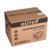Портативный бензогенератор Huter DY4000LX