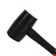 Киянка резиновая P.I.T. ADVANCE HHAF03-R024
