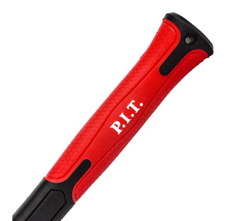 Киянка резиновая P.I.T. ADVANCE HHAF03-R024