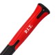 Киянка резиновая P.I.T. ADVANCE HHAF03-R024