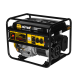 Портативный бензогенератор Huter DY6500L