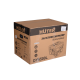 Портативный бензогенератор Huter DY6500L