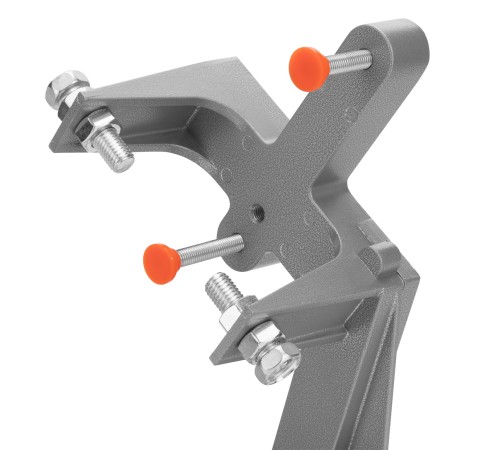 Станок для крепления УШМ COS-230 Sparta Станок для крепления УШМ COS-230 Sparta