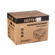 Портативный бензогенератор Huter DY6500LX