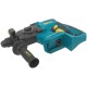 Опция GeoMax Galileo для GNSS приемников Zenith 35 Pro