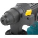 Опция GeoMax Galileo для GNSS приемников Zenith 35 Pro