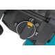 Опция GeoMax Galileo для GNSS приемников Zenith 35 Pro