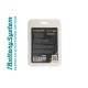 HBP2004 аккумулятор Hanskonner 18 В, 1BatterySystem, 4.0 Ач, USB-разъем