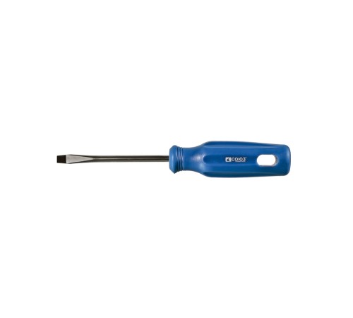 Отвертка СОЮЗ 1040-02-SL6-100C Отвертка СОЮЗ 1040-02-SL6-100C