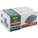 Зарядное устройство 21 В; 2,4 А; 0,4 кг ; индикатор заряда; коробка CLC-20V-2.4H