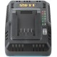 Зарядное устройство 21,5 В; 4,5 А; 0,45 кг ; индикатор заряда; коробка CLC-20V-4.5H