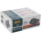 Зарядное устройство 230 В/50 Гц; 21,5 В; 2,4 А; коробка CLC-20V-2.4DN