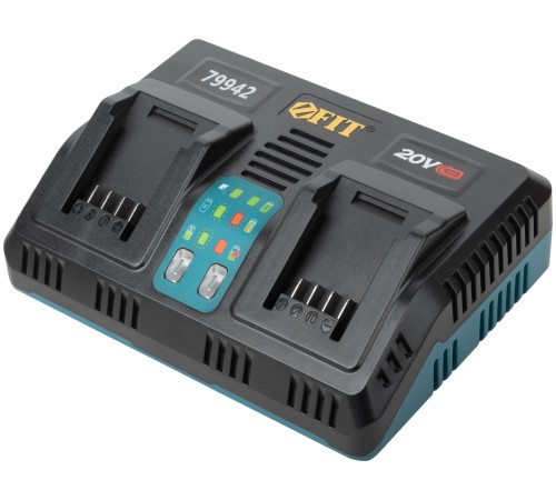 Зарядное устройство 230 В/50 Гц; 21,5 В; 4,5 А; коробка CLC-20V-4.5DN Зарядное устройство 230 В/50 Гц; 21,5 В; 4,5 А; коробка CLC-20V-4.5DN
